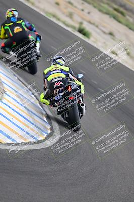 media/Apr-18-2025-TrackDaz (Fri) [[45f5874c44]]/C Group/Session 2 (Turn 10)/